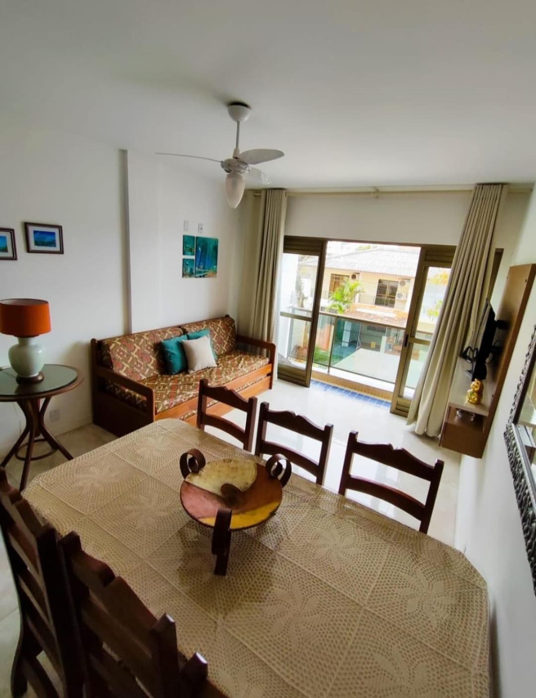 Lexus Beira Mar -
