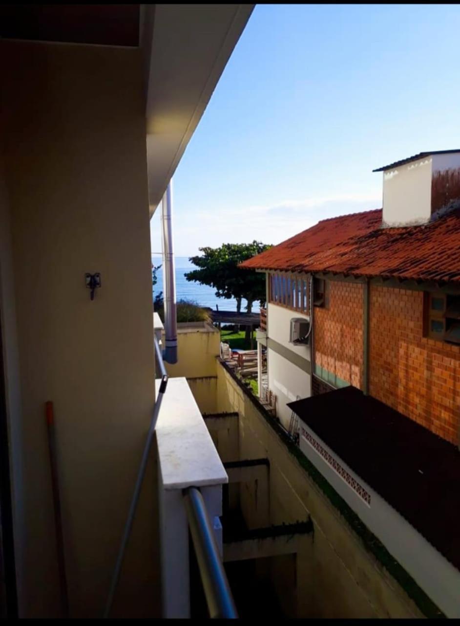 Lexus Beira Mar - Apartahotel 3*