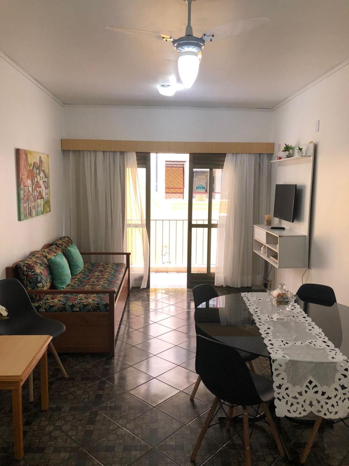 Apartahotel Lexus Beira Mar - 3*
