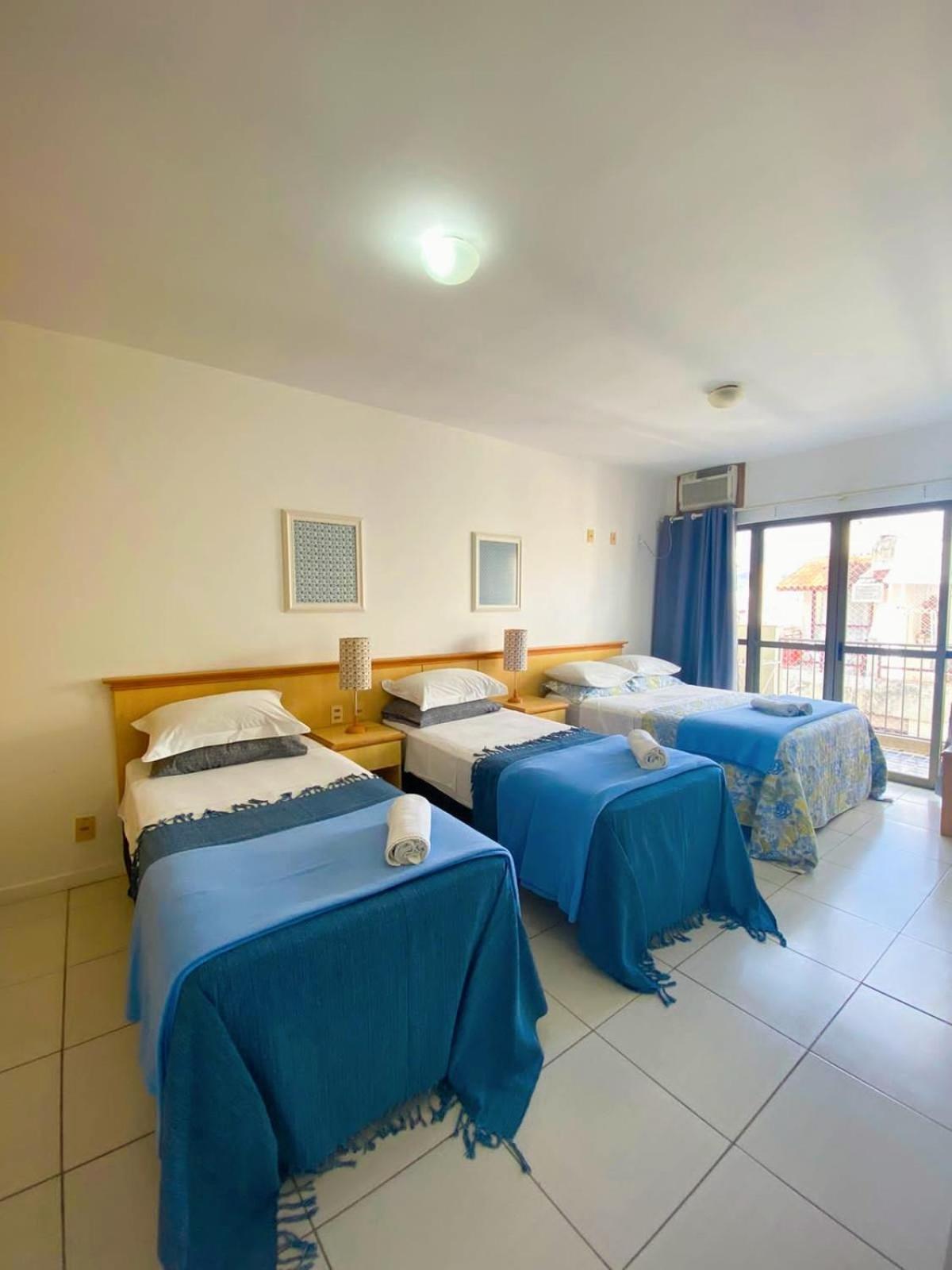 Lexus Beira Mar -