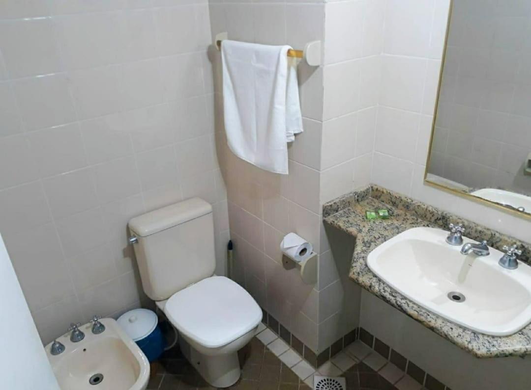 Lexus Beira Mar -
