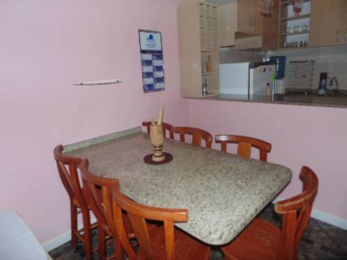 Lexus Beira Mar -
